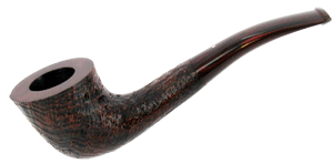 3135 Dunhill Cumberland Group 3 ref: 58-05-16